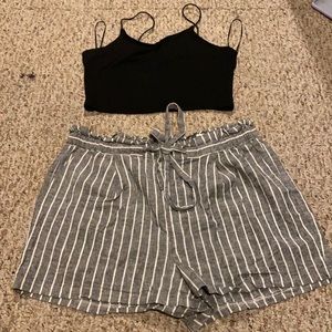 ❌SOLD ON VINTED❌